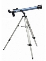 Telescopio KONUSTART 700 60 F700 Rifrattore cod 1736