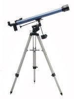 Telescopio KONUSTART 900 MOTOR 60 F 900 rifrattore cod. 1741