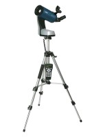 Telescopio DIGIMAX 90 con montatura GO TO 90 F1250 maksutov cassegrain cod 1770