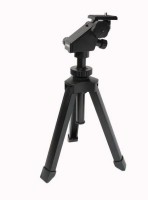 Treppiede da tavolo h39 cm cod 1955