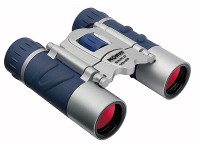 Binocolo Konus Explo 10x25 CF tascabile gomamto cod 2024