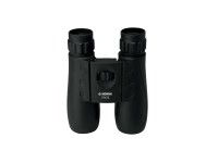 Binocolo Konus Vivisport 16x32 cod 2040