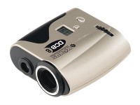monocolo digitale Konus 8x21 DCB-8 cod 2047
