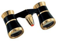 Binocolo Konus Opera-41 3x25 cod 2053