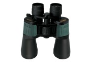 Binocolo Konus Newzoom 24x50 gommato verde cod 2122