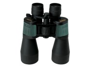 Binocolo Konus Newzoom 30x60 gommato verde cod 2124