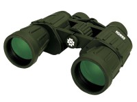 Binocolo Konus Konusarmy 8x42 cod 2170