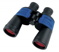 Binocolo Konus Navyman 7x50 impermeabile