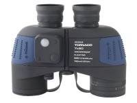 Binocolo Konus Tornado 7x50 impermeabile galleggiante cod 2325
