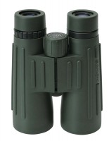 Binocolo Konus Emperor 12x50 verde impermeabile ottiche con correzione di fase cod 2340