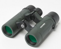 Binocolo Konus Supreme 10x25 impermeabile con ponte aperto cod 2361