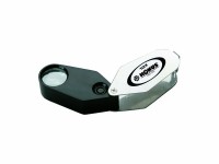 Contafili Konus con luce 10x21 mm cod 3025