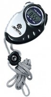 Cronometro Konus orologio con bussola SPIDY - 5 cod 4256