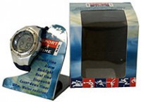 Set 4 Orologi sportivi Konus KRONUUS cos 4406