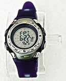 Orologio Konus TREKMAN-6 cronometro bussola countdown cod 4408
