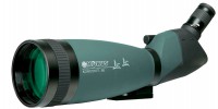 Cannocchiale Konus KONUSPOT -100 20-60x100 zoom cod 7122