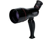 Cannocchiale Konus HNADY-18 18x50 con impugnatura cod 7130