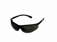 Occhiali Konus da tiro con tre lenti intercambiabili SHOOTIN>g-2 cod 8049