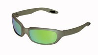 Occhiali Konus in policarbonato KONUSOL TREKGEN junior cod 8070 