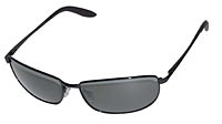 Occhiali Konus metallici KONUSOL POLARFLEX lenti polarized max cod 8110