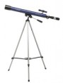 Telescopio cannocchiale KONUSPACE 5 con treppiede 50 F700 rifrattore cod. 1731