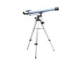 Telescopio KONUSPACE 7 con treppiede 60 F900 rifrattore cod 1744