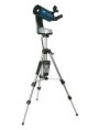 Telescopio DIGIMAX 90 con montatura GO TO 90 F1250 maksutov cassegrain cod 1770