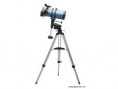 Telescopio KONUSMOTOR 130 130 F1000 newton con motore in A.R. cod 1786