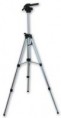3POD 1 Treppiede in metallo a 3 sezioni da 65 a 160 cm cod 1950