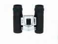 Binocolo Konus Basic 8x21 tascabile gommato cod. 2007
