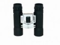 Binocolo Konus Basic 10x25 tascabile gommato cod 2008