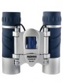 Binocolo Konus Exlpo 8x21 CF gommato tascabile cod 2023