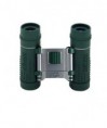 Binocolo Konus Action 8x21 ruby coated gommato verde cod 2030