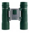 Binocolo Konus Action 10x25 ruby coated gommato verde cod 2032