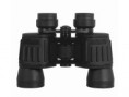Binocolo Konus Konusvue 8x40 gommato nero cod 2101