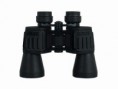 Binocolo Konus Konusvue 10x50 gommato nero cod 2103