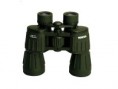 Binocolo Konus Konusarmy 7x50 cod 2171
