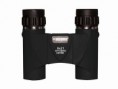 Binocolo Konus Vivisport-21 8x21 impermeabile tascabile gommato cod 2305