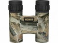 Binocolo Konus Forest 8x21 impermeabile tascabile gommato cod 2307