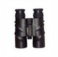 Binocolo Konus Titanium 8x42 gommato impermeabile prismi BAk-4