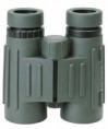 Binocolo Konus Emperor 8x42 verde impermeabile ottiche con correzione di fase cod 2335