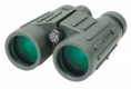 Binocolo Konus Emperor 10x42 verde impermeabile ottiche con correzione di fase cod 2336