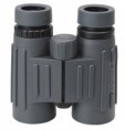 Binocolo Konus Emperor 8x42 grigio impermeabile ottiche con correzione di fase cod 2337