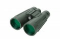 Binocolo Konus Emperor 10x50verde impermeabile ottiche con correzione di fase cod 2339