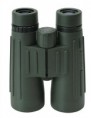 Binocolo Konus Emperor 12x50 verde impermeabile ottiche con correzione di fase cod 2340