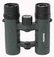 Binocolo Konus Supreme 8x25 impermeabile con ponte aperto cod 2360