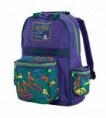 Zaino Konus Ingiro-3 3 tasche multicolor cod 2990
