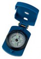 Bussola Konus KONUSPOINT plastica blu in blister cod 4087