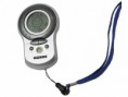 Bussola Konus altimetro NORTH-6 cod 4506