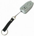 Anti zanzara Konus MOSQUITO K elettronico con luce cod 4570